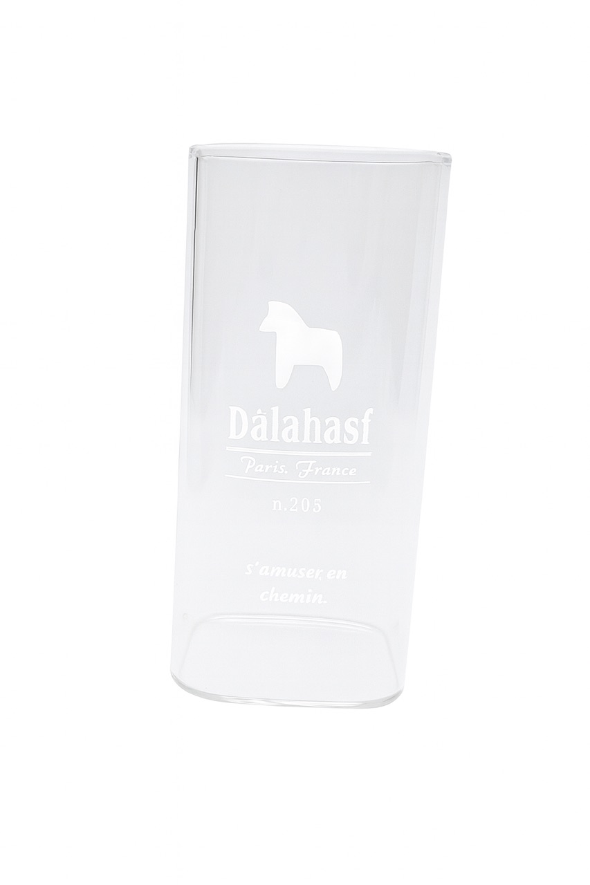 لیوان پیرکس1146 طرحd  بلند